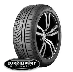 Falken EUROALL SEASON AS220PRO 245/40 R19 98 W  BORDINO